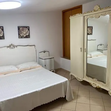Rilassati A Soverato