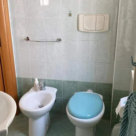 Rilassati A Soverato Soverato Superiore